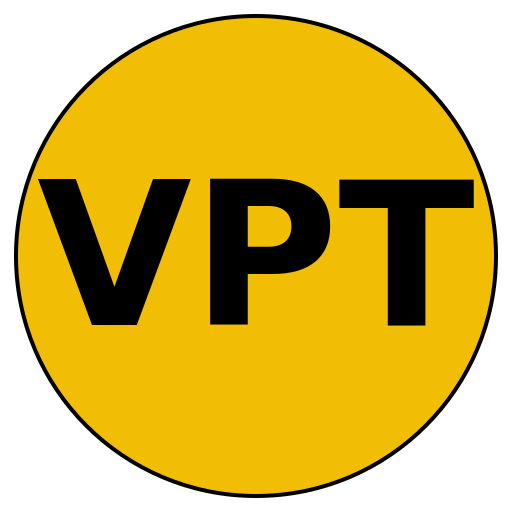 ValuePath Travels
